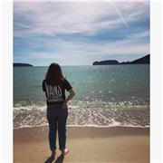 Insegnante di Italiano e Latino offre ripetizioni materie umanistiche